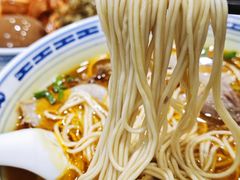 -永丰面馆(汉口路店)