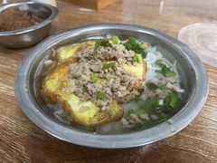 -打绳米面老店(打绳巷二中店)