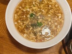 -品大三·南京菜(大行宫店)