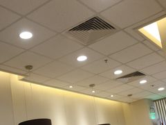 -德克士(澧县店)