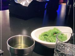 -西街夜油条·麻团包乌饭