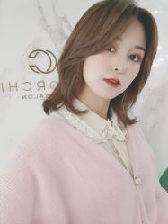 -MVP-专业羽毛无痕接发