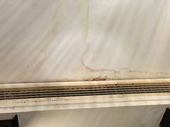 -西郊八号·山野江西菜(开发区店)