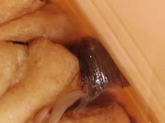 -便利蜂(新中关购物中心B1层店)