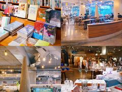 -方所(华润万象城店)