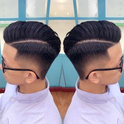 -阿玛仕