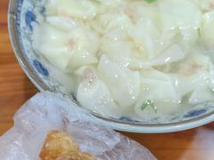 -荣阳楼(山塘街店)