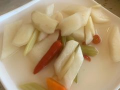 -港畔赶海蒸汽海鲜烧烤自助(仙螺岛店)