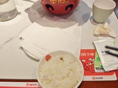 -辣可可·小炒黄牛肉(望京凯德MALL店)