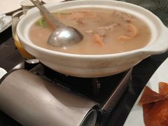 -亢龙太子酒轩(东湖店)