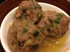 iphone_upload_pic-添好运点心专门店(中环IFC店)