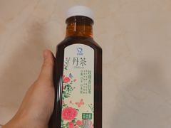 -百年义利(东直门店)