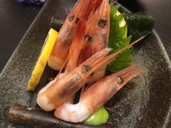 -鸟串烧Yakitori