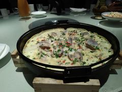 -小资太太餐厅(南岗区店)