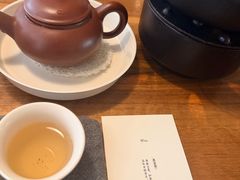-元古雲境(太古里店)