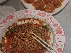 -百姓渔村(南中环店)