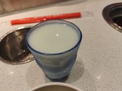 -龍歌自助小火锅(芝罘万达店)