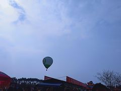 -秀丽东方