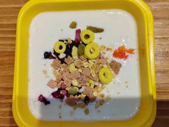 -熙成烧烤(白塔岭店)