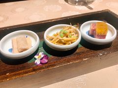 -成隆行·蟹王府(九江路店)
