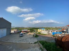 -凯琳汽车服务连锁(蓝天山庄店)