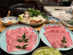 -然锅料理