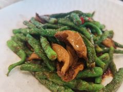 -楼外楼(西湖景区孤山路店)