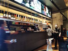 -凤凰湘语·湘粤鲜融(浦东旗舰店)