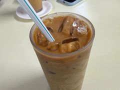 -金利食店(氹仔店)