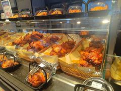 -物美大卖场(玉蜓桥店)