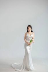 点击看大图 -金夫人婚纱摄影(总店)