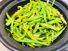 -胡子大厨·超级小炒肉(华润店)