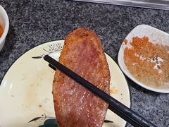 -滇藏石锅宴(崇仁巷老店)