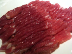 iphone_upload_pic-东来顺饭庄(apm总店)