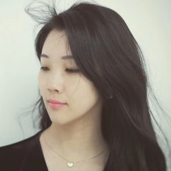 -LA BELLEZA倍丽莎美发沙龙