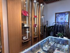 -阜昌典当行(阜成门店)