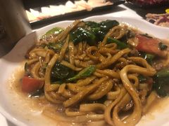 -陈记顺和牛肉火锅馆(天河北路店)