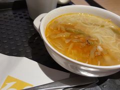 -大家乐(广州中华广场店)