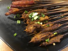 -成都吃客(九眼桥店)