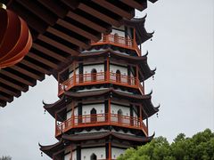 -绳金塔