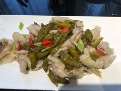 -梅飞酒家(名辉豪庭店)