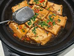 -绿草地·湘菜(7mall店)