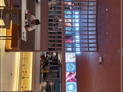 -阿娜尔·新疆菜(宜家荟聚中心店)