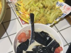 -碌碌发·东南亚风味烧烤档(体育西店)
