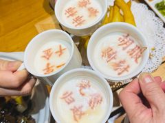 -春满园·邯郸菜发祥地(滏东店)