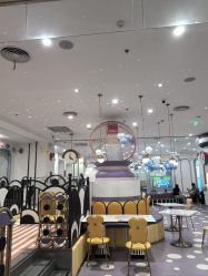 -meland club亲子乐园(北京芳圆里ID MALL店)