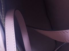 -LV路易威登(贵和购物中心店)