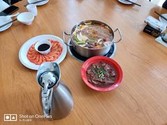 -守柴炉烤鸭(鱼嘴店)