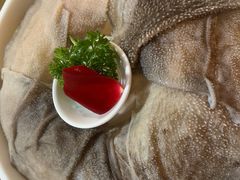 -李掌柜鲜菜火锅(移民广场店)