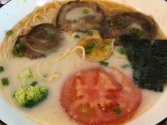 -豆恩咖餐(厦大翔安店)